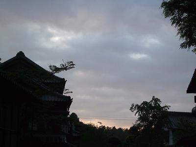 DSCF1476s.jpg