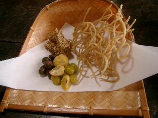 soba3.jpg